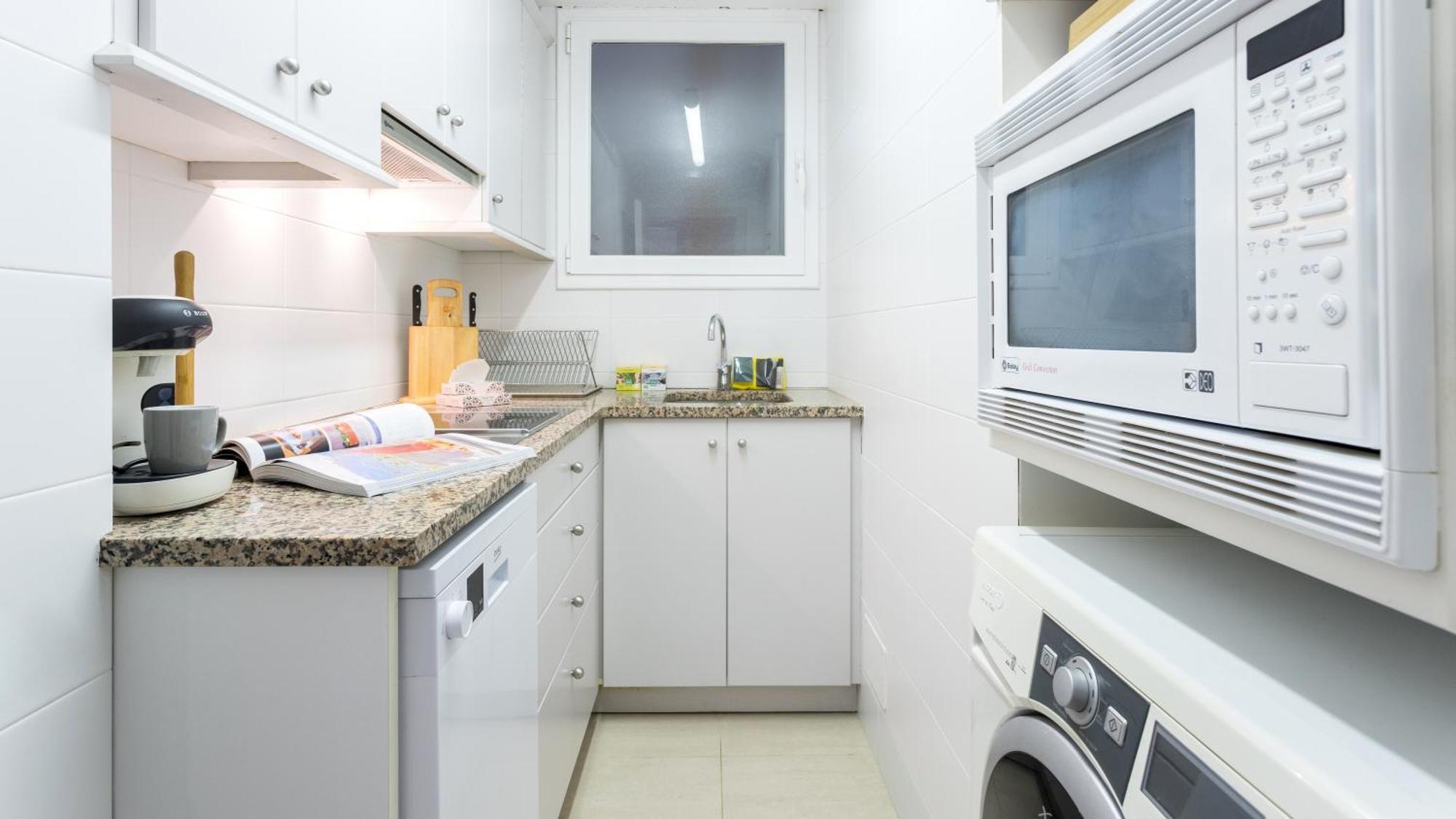 Capdevila 9 Llafranc Dış mekan fotoğraf